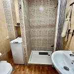 Casa Cala In Fuerteventura *