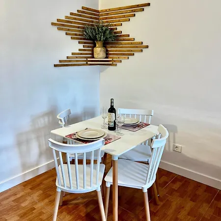 Casa Cala In Fuerteventura Costa De Antigua