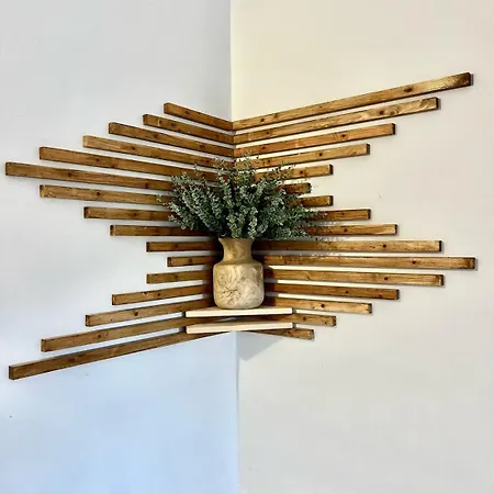 Apartamento Casa Cala In Fuerteventura