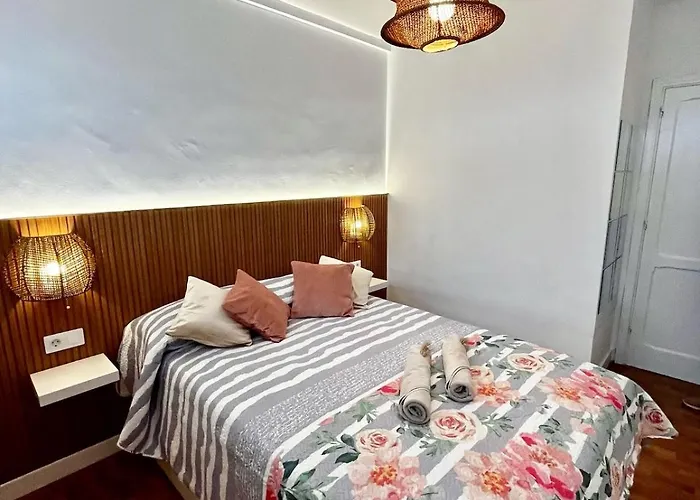 Casa Cala In Fuerteventura * קוסטה דה אנטיגואה