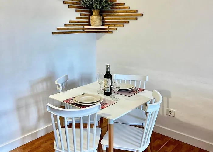 Casa Cala In Fuerteventura קוסטה דה אנטיגואה