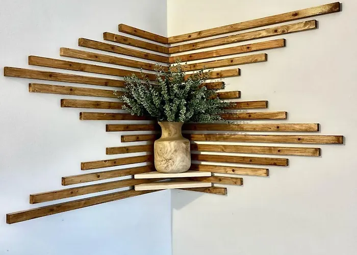 דירה Casa Cala In Fuerteventura