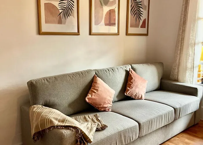 Casa Cala In Fuerteventura * קוסטה דה אנטיגואה