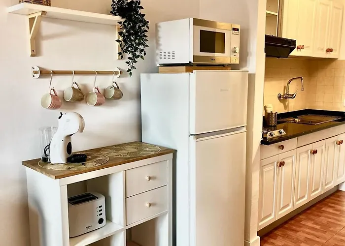 Casa Cala In Fuerteventura דירה קוסטה דה אנטיגואה